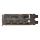 PowerColor Radeon RX 5600XT 6GB GDDR6 - 589066 - zdjęcie 5